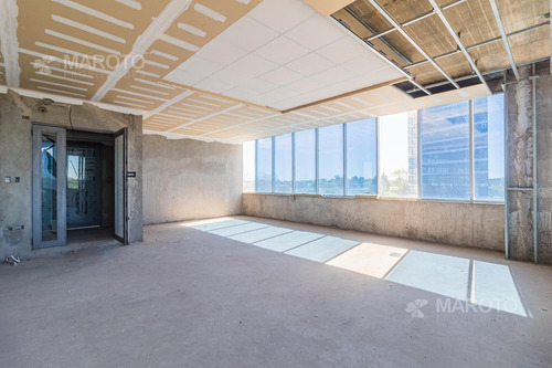 Imagen 9 de 11 de Oficinas En Venta En Escobar - Maroto Propiedades