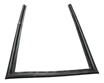 Comprar Burlete Frente Calefón Orbis Tiro Balanceado Antiguo