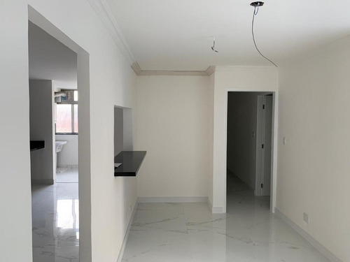 Imagem 4 de 15 de Apartamento Com 3 Dormitórios À Venda, 96 M² Por R$ 999.000 - Moema - São Paulo/sp - Ap14875