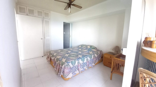 Imagen 6 de 14 de Apartamento - Tanaguarenas - 1/2/1