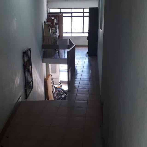 Imagem 12 de 15 de Venda/permuta Por Chácara, Casa Tipo Sobrado, 2 Dormitório, Jardim Diana - Várzea Paulista/sp - Ca00090 - 34314509
