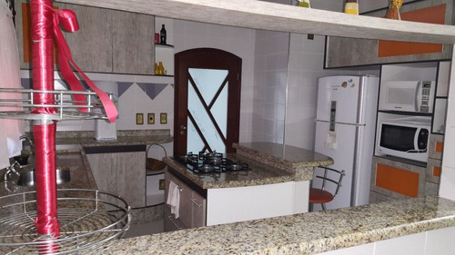 Imagem 23 de 28 de Casa Com 4 Dormitórios À Venda, 350 M² Por R$ 1.300.000,00 - Água Preta - Jarinu/sp - Ca0115