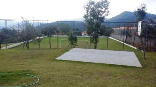 Imagem 20 de 20 de Linda Chacara Com Fino Acabamento