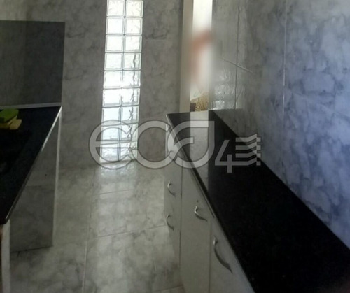 Imagem 9 de 12 de Apartamento - Ref: 547
