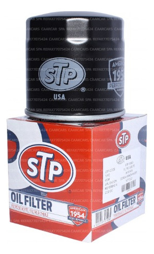Cambio Aceite N300 Aceite Mando 10w40+filtro Aceite