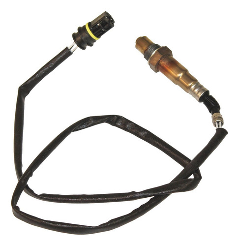 Sensor Oxigeno Mercedes-benz E320 6 Cil 3.2 Lts 2001-2005