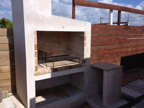 Oportunidad - Simpàtica Casa De Veraneo Y Casita Invitados
