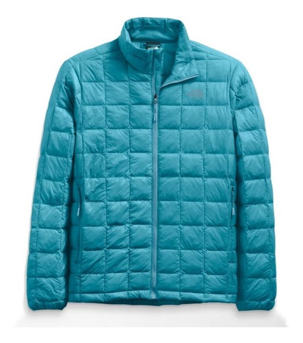 The North Face Chaqueta Thermo Bali Eco Impermeable