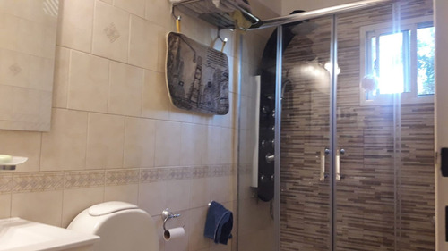 Imagen 15 de 18 de Departamento En Venta De Dos Ambientes En Tigre.