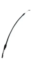 Comprar Cable Destraba Tira Butaca Fiat Uno