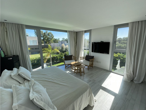 Casa En Venta Los Naranjos Canning