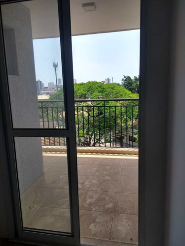 Imagem 3 de 30 de Apartamento Com 2 Dorms, Paulicéia, Piracicaba - R$ 330 Mil, Cod: 4024 - V4024