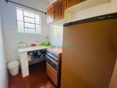 Chácara Com 4 Dormitórios À Venda, 20000 M² Por R$ 865.000,00 - Nhombuca ( Caucaia Do Alto) - Cotia/sp - Ch0197