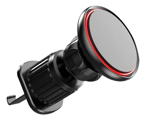 A+ Suporte Magnético Para Celular Viva-voz Para Carro
