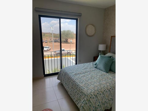Imagen 10 de 12 de Casa Sola En Venta Capittala