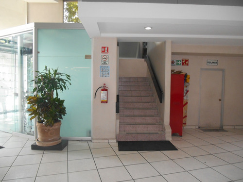 Excelentes Oficinas Al Sur De Cdmx