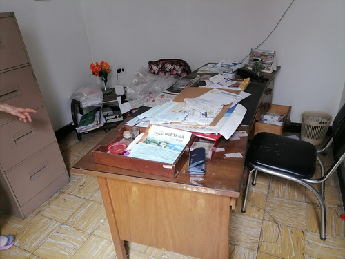 Imagen 18 de 22 de Casa En Venta Al Sur De Cali Champañat