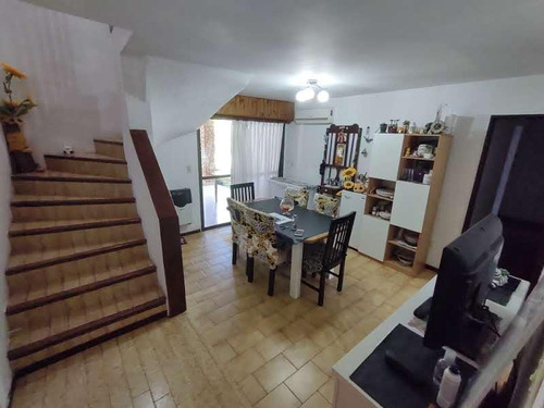 Imagen 24 de 30 de Casa En Venta, Club Privado Loma Verde (calle Aranjuez), Belén De Escobar
