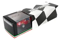Comprar Ferrari 156 Gp Italia 1961 Campeón F1 Hill 1\u002F43 Brumm