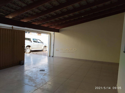 Imagem 15 de 28 de Casa Com 3 Dormitórios À Venda, 135 M² Por R$ 300.000,00 - Parque Dos Pirineus - Anápolis/go - Ca0236