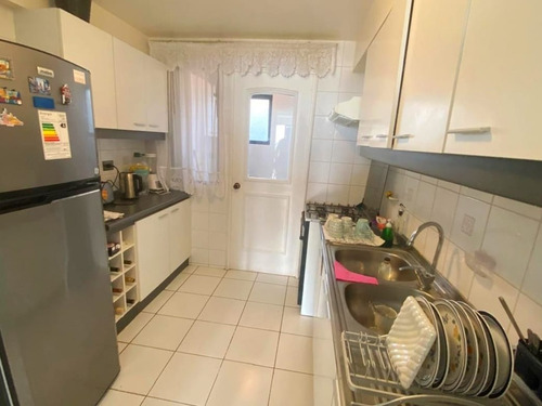 Departamento 3 Dormitorios 3 Baños Puerto Velero