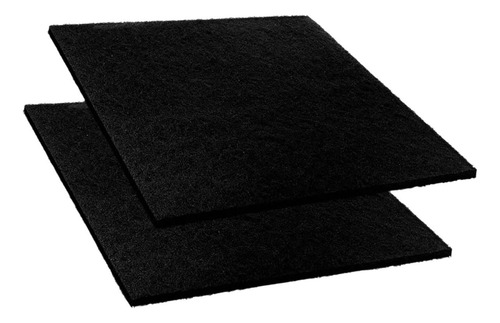 Oil Pad No Splatter Pad For Automotive Techs Garage 56 Cm