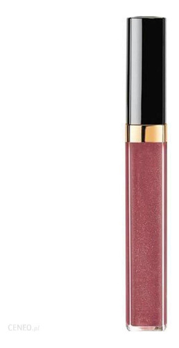 Rouge Coco Gloss Hidratante Glossimer Color: 119 Bourgeoisi.