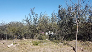 Imagen 2 de 5 de Terreno Venta Estancia Q2 Mendiolaza