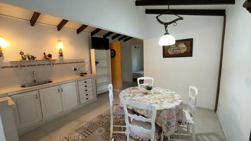 Venta Quinta En Pilar