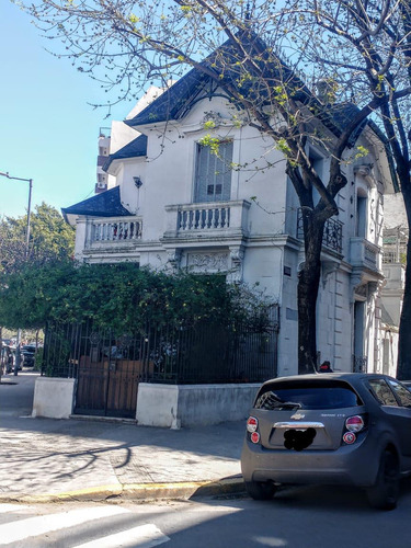 Casa En Palermo