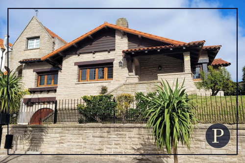 Casa En Stella Maris