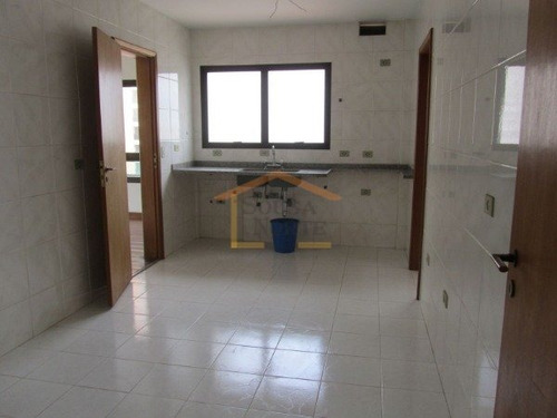 Imagem 2 de 9 de Apartamento, Venda, Santana, Sao Paulo - 11028 - V-11028