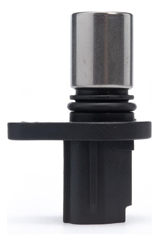 Sensor Cmp Para Toyota Prius C 1.5 2017 2018 2019 2020 2021