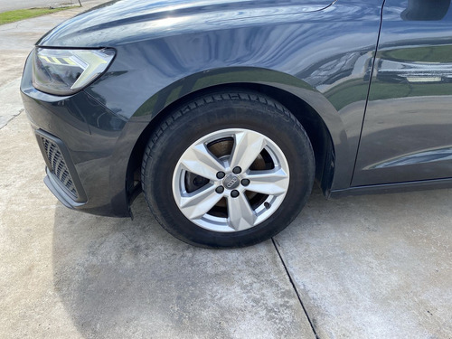 Audi A1 1.4 Sportback Ego S-tronic Dsg