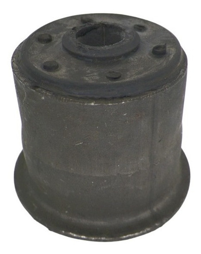 Buje Meseta Jeep Cherokee - Wag. 84-98' - Comch. 84-92'
