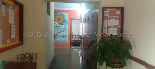 Imagen 14 de 30 de Hotel Comercial En Venta En Pleno Centro De Barquisimeto Lara +código 23-1664 Rafael Carrasquel Vende Contáctame 0424.593.75.42 Instagram: @rentahouse.centrooccidente