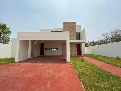 | Increíble Casa Residencial, En Venta Y Renta. |
