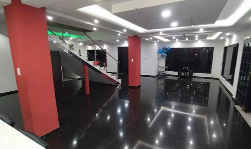 Imagen 1 de 17 de Re/max. Iris Hernandez. Vende Casa (2744/288m2). Safari Carabobo. Libertador(tocuyito). Codigo 424550