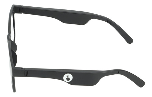 Gafas Smart X 13, Estilo Open Ear, Smart Listen, Llamadas De