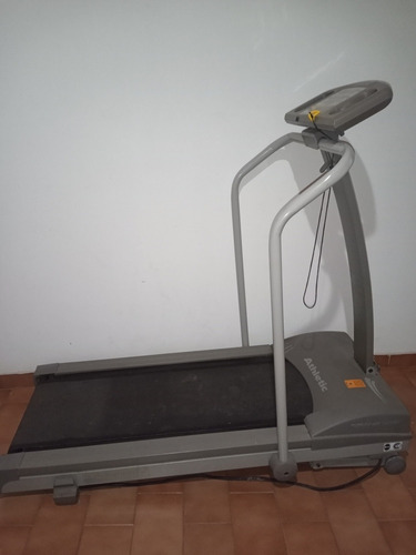Cinta Caminadora Atheltic