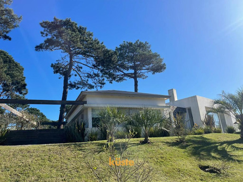 Casa - Pinar Del Faro