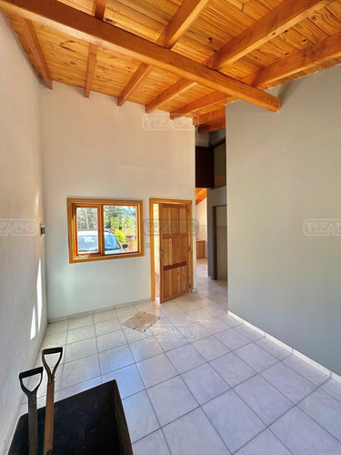 Casa En Venta En Península San Pedro, Bariloche, Patagonia