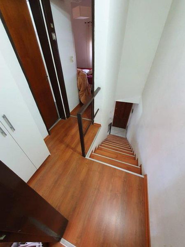 Excelente Duplex De 3 Ambientes A 1 Cuadra De Av.rolón