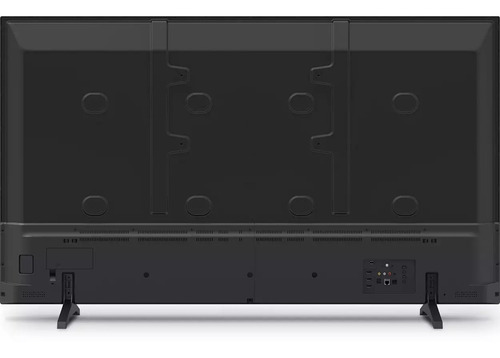 Pantalla Philips 65pfl5604/f7 65 PuLG 4k Smart Tv Android