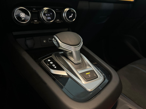 Renault Arkana 1.3 E-Tech Hybrid