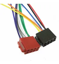 Comprar Chicote De Força Para Mp3 Player Multilaser New One 3319