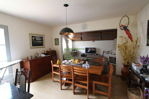 Imagem 20 de 30 de Chácara Com 5 Dormitórios À Venda, 10000 M² Por R$ 480.000,00 - Zona Rural - Piedade/sp - Ch0072