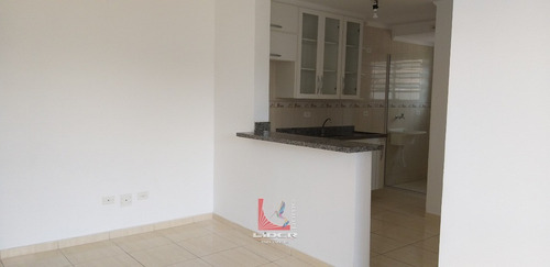 Imagem 2 de 7 de Apartamento Colinas São Lourenzo Bragança Paulista - Ap0087-1