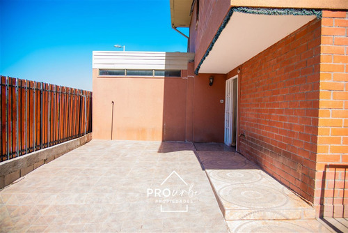 Gran Oportunidad! Casa En Venta De 3 Dorm. En La Florida