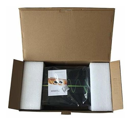 Transformador De Corriente Krxny Dc A Ac De 3000 W Con Lcd